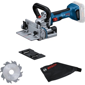 Bosch GFF 18V-22 (0601620100) Фреза