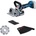 Bosch GFF 18V-22 (0601620100)