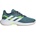 adidas Courtjam control w 40