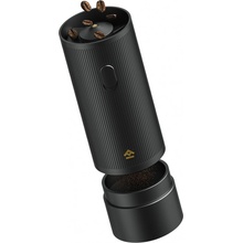 Timemore Millab E01 Black