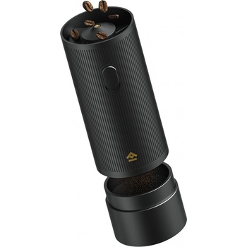 Timemore Millab E01 Black