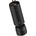 Timemore Millab E01 Black