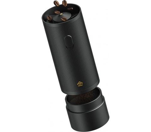 Timemore Millab E01 Black