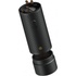 Timemore Millab E01 Black