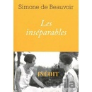 Inseparables Les