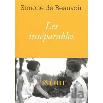 Inseparables Les