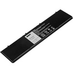 Dell Батерия за DELL Latitude E7440 Latitude 14 7000 PFXCR 3кл