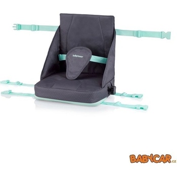 Babymov Přenosná UP & GO