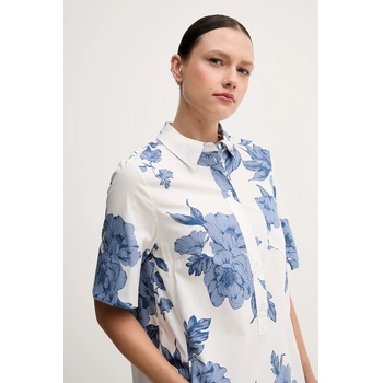 OUI Памучна рокля oui (92869)