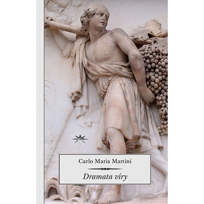 Dramata víry Carlo Maria Martini
