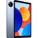 Image 1 of Xiaomi Redmi Pad SE 8.7 4GB+128GB sky blue VHU5070EU/VHU5091EU/58137