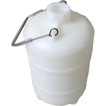 Celli Sanitační soudek 5 litrů bez šroubení