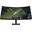 HP OMEN 34c G2 AV4C1E9