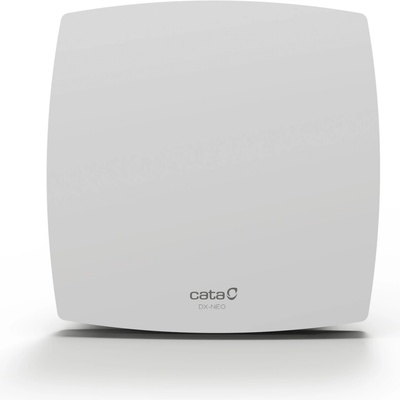 CATA DX NEO 15 TIMER WHITE
