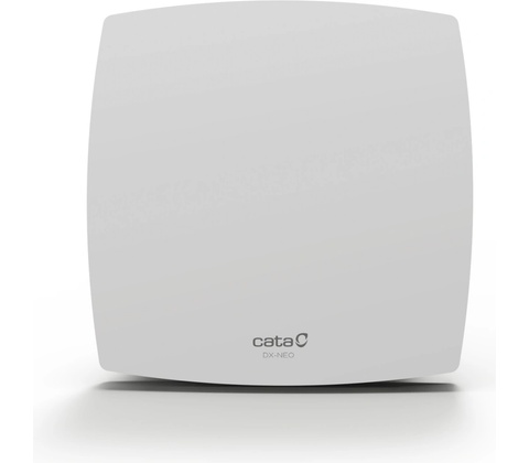 CATA DX NEO 15 TIMER WHITE