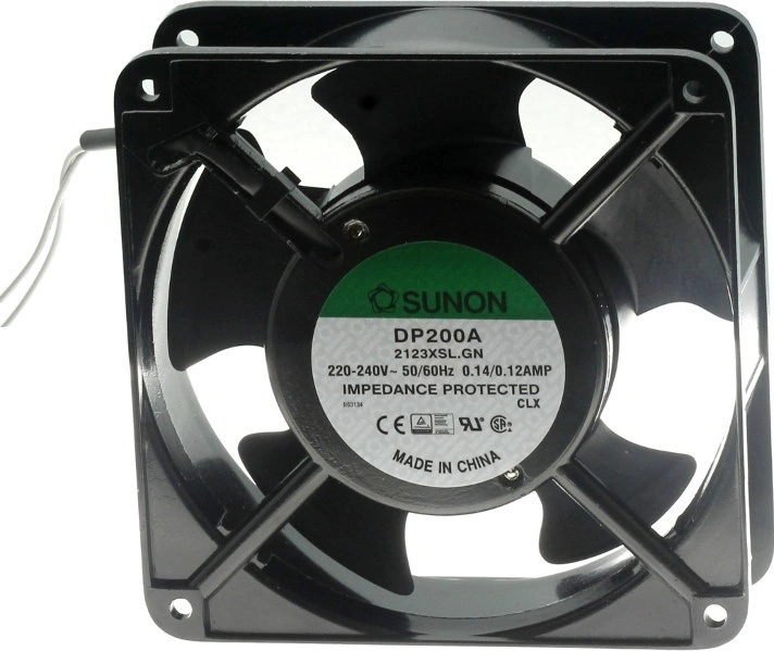 Sunon DP200A-2123XSL