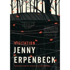 Visitation | Jenny Erpenbeck (ISBN: 9780811218351)