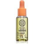 Natura Siberica Oblepikha C-Berrica ревитализиращ серум за лице с витамин С 30ml
