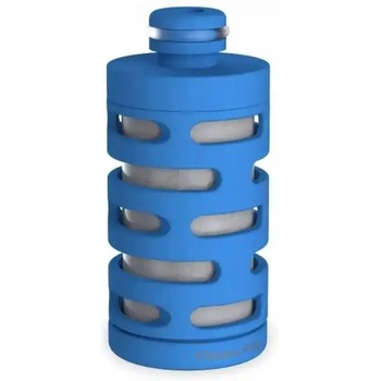 Philips Филтър за бутилка Philips GoZero AWP287/58 3 бр (AWP287/58)