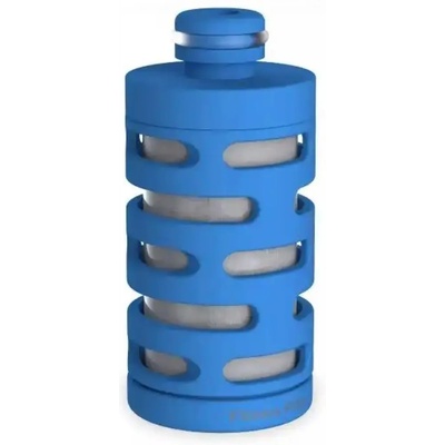 Philips Филтър за бутилка Philips GoZero AWP287/58 3 бр (AWP287/58)