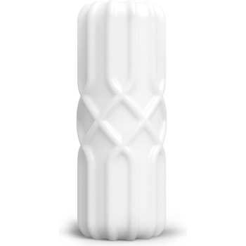 Image 1 of Dorcel Cup Regular