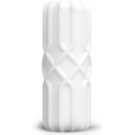 Dorcel Cup Regular