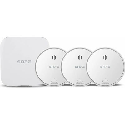 SAFE SAFE10300