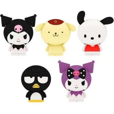 Hello Kitty Mystery Sanrio V2