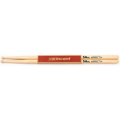 Wincent Hickory 5A XL Barrel