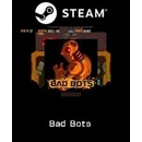 Bad Bots