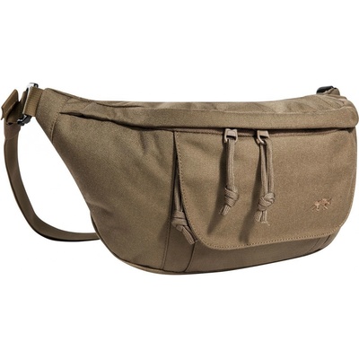 Modular Hip Bag 2 Tasmanian Tiger – Zboží Mobilmania