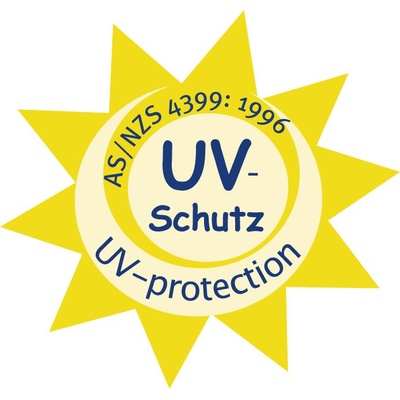 Sterntaler - Памучно бебешко палтенце