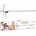 Libox RTV Antenna Libox 19pcs Passive Directional Antenna LB1900 LIBOX