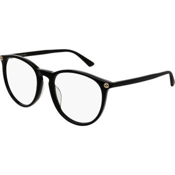 Gucci GG0027OA 008 (GG0027OA 008)