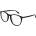 Gucci GG0027OA 008 (GG0027OA 008)