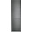 Liebherr CNbdc 5223