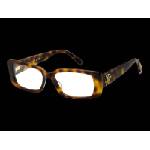 Tommy Hilfiger TH2345 05L