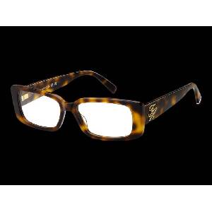 Tommy Hilfiger TH2345 05L
