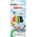 Easy S941656 12 barev