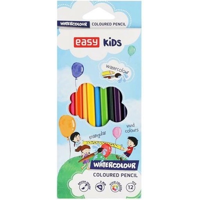 Easy S941656 12 barev