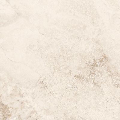Undefasa RIALTO Ivory 60 x 60 cm 1,44m²