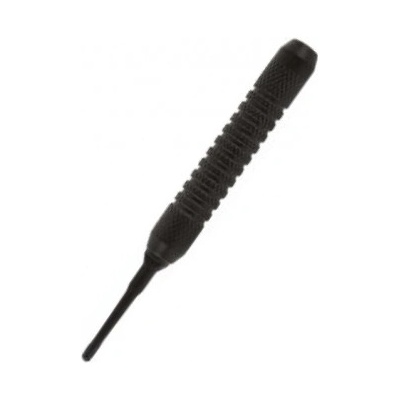 Elkadart One Fifty black 18g