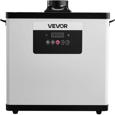 Vevor Elektrická DX1002