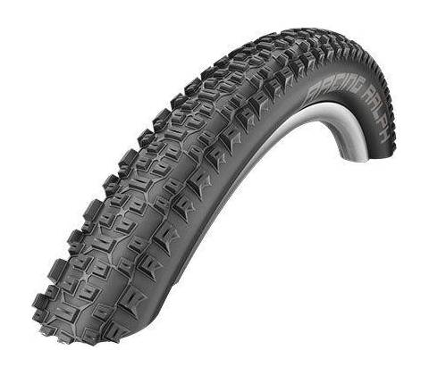 Schwalbe Racing Ralph 29x2,25