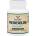 Double Wood Supplements Pregnenolone 100 mg [120 капсули]