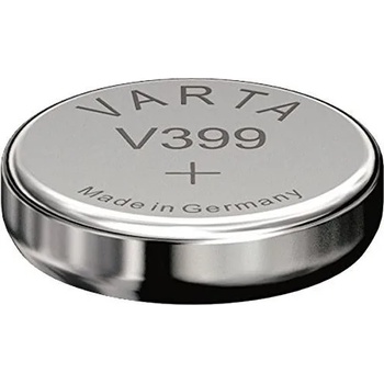 VARTA V399