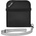 Pacsafe Портфейл Pacsafe RFIDsafe V100 Wallet - Black - размер One Size (511-0340-0111)