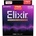 Elixir 16568