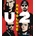 U2 Revoluce