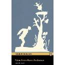 Tales from Hans Andersen + Mp3